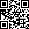 https://khabaronline.ir/xhCGc