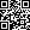 https://khabaronline.ir/x8nk5