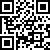https://khabaronline.ir/xfVXy