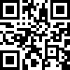 https://khabaronline.ir/xjjfM