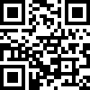 https://khabaronline.ir/xmCK2
