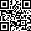 https://khabaronline.ir/xrzP