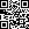 https://khabaronline.ir/xfk4b