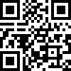 https://khabaronline.ir/xgz2g