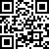 https://khabaronline.ir/xq3Gc