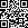 https://khabaronline.ir/xgpyC