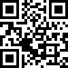https://khabaronline.ir/xp96F