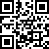 https://khabaronline.ir/xm7TT