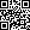 https://khabaronline.ir/xntJ