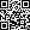 https://khabaronline.ir/xkVd8