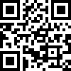 https://khabaronline.ir/x76x4