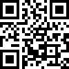 https://khabaronline.ir/xfBqh