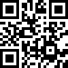 https://khabaronline.ir/xhTFX