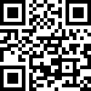 https://khabaronline.ir/xmxXc