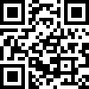 https://khabaronline.ir/x7Mm4