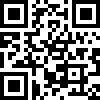 https://khabaronline.ir/x8Df4