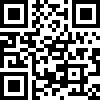 https://khabaronline.ir/x3VFF