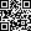 https://khabaronline.ir/x4Jbt