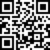 https://khabaronline.ir/x6SDX