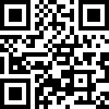 https://khabaronline.ir/xfHrf