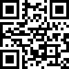 https://khabaronline.ir/xmd4P