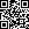 https://khabaronline.ir/xj7kQ