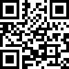 https://khabaronline.ir/x6vTP
