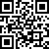 https://khabaronline.ir/xr2M