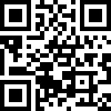 https://khabaronline.ir/xjZxH