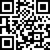 https://khabaronline.ir/xfy8P