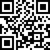 https://khabaronline.ir/xfPZ3