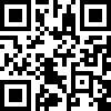 https://khabaronline.ir/xMBY