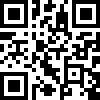 https://khabaronline.ir/x8mp8