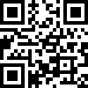 https://khabaronline.ir/x75PF