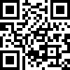 https://khabaronline.ir/x6S4N