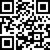 https://khabaronline.ir/x7rm5