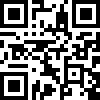 https://khabaronline.ir/x4CmJ