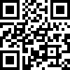 https://khabaronline.ir/x72Zf
