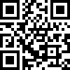 https://khabaronline.ir/xhwZw