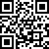 https://khabaronline.ir/xnSdw