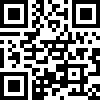 https://khabaronline.ir/xmFQv