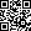 https://khabaronline.ir/x4D4G