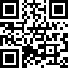 https://khabaronline.ir/xhBhb