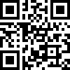 https://khabaronline.ir/xkx2