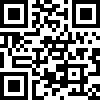 https://khabaronline.ir/xkN2X