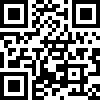 https://khabaronline.ir/xnY96