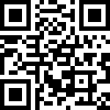 https://khabaronline.ir/x3923
