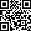 https://khabaronline.ir/xfZfG