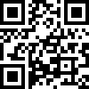 https://khabaronline.ir/x5VCq