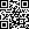 https://khabaronline.ir/xj5mK
